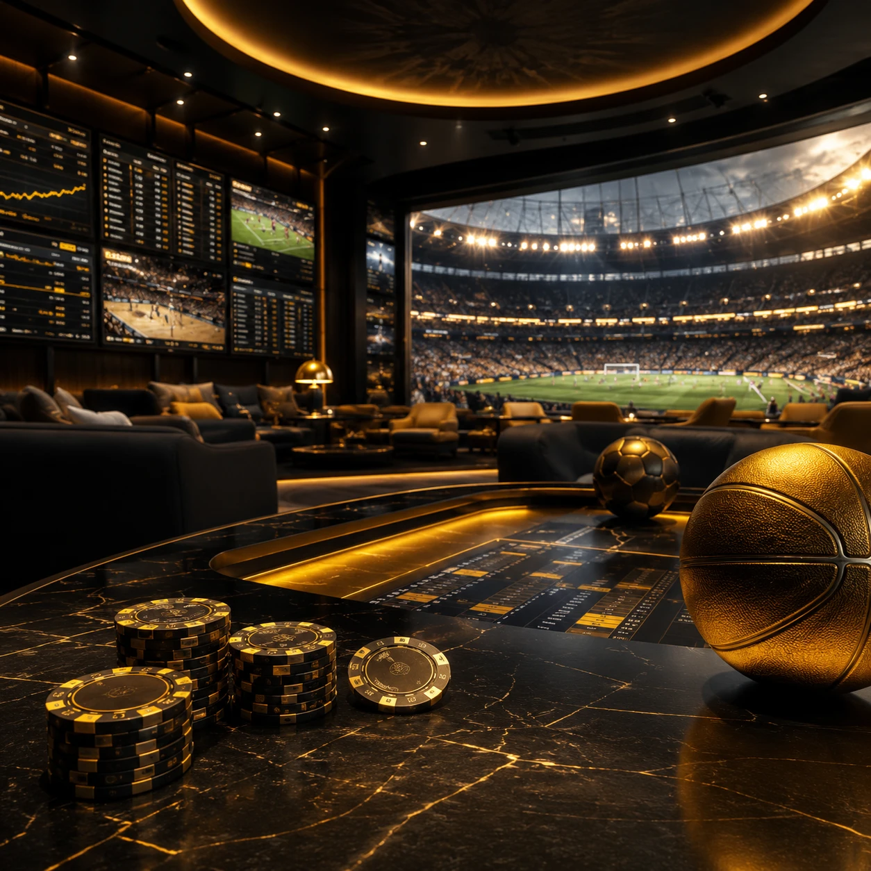 Elexbet spor bahisleri